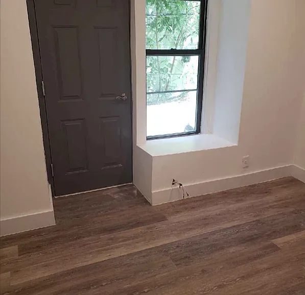 58 E 1st St #1A — Photo 2