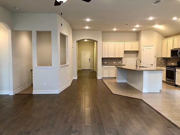 2nd image of 2701 Calypso Ln