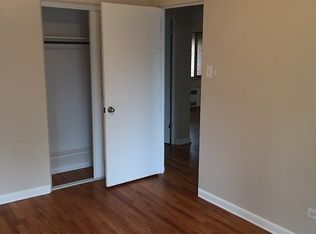1522 Fairfax St APT 02, Denver, CO 80220