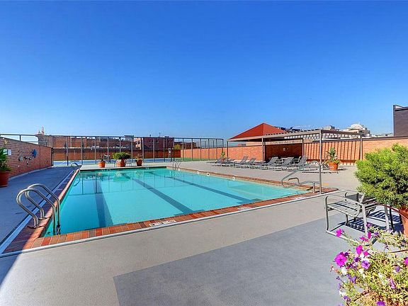 4th image of 1551 Larimer St APT 2203