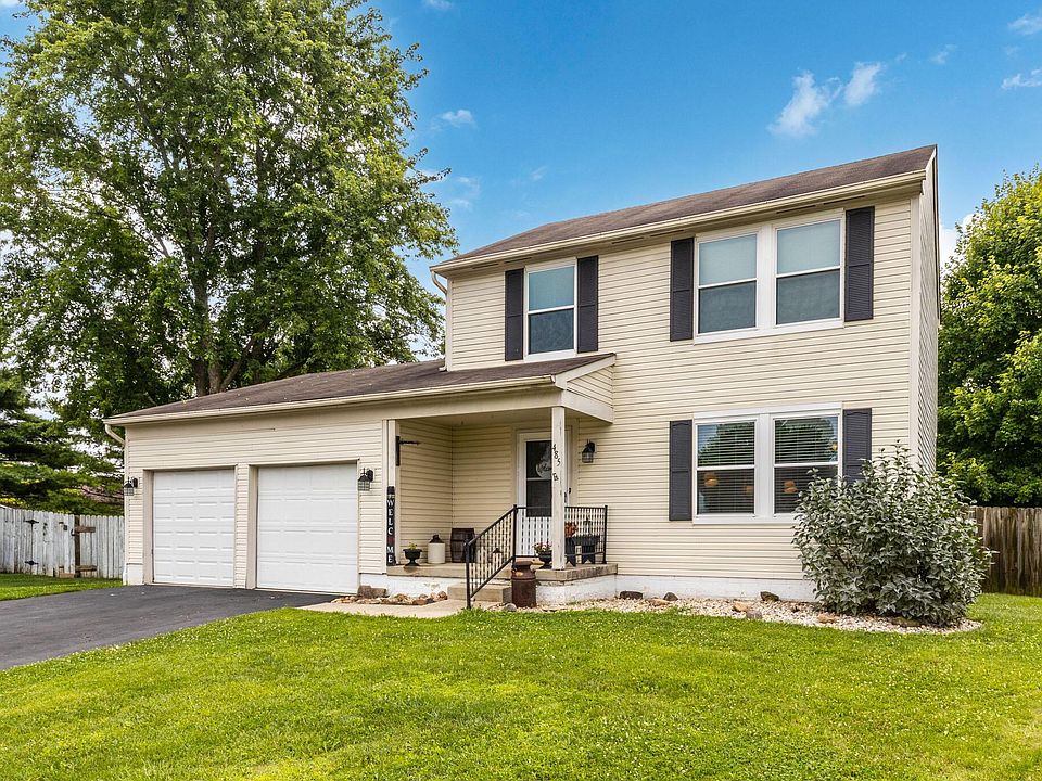 1st image of 485 Buckingham Ct