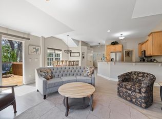 W347N5274 Road Q, Okauchee, WI 53069