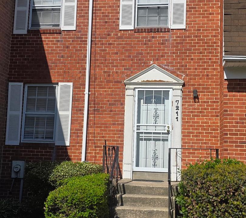 1st image of 7211 Cross St