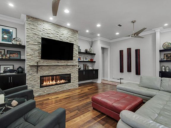 32JoanCircle_20170314_113