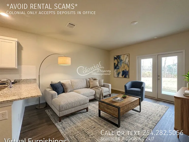 2304 Jack Nora Way — Photo 2