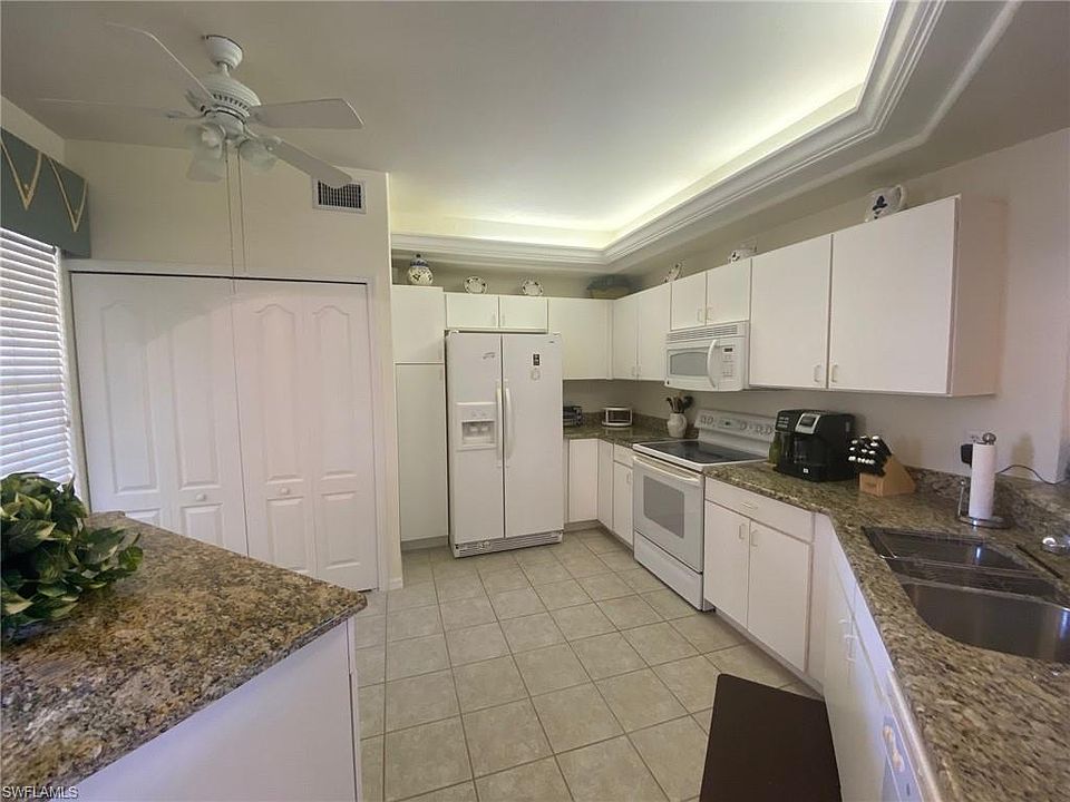 1st image of 9291 Spring Run Blvd APT 2704