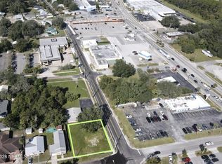 1719 ST JOHNS Avenue, Palatka, FL 32177