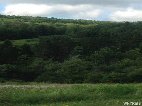 4th image of 6978 County Road 8