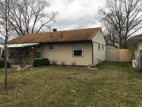 2nd image of 3780 Richard Ave