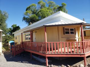 170 SW 2nd St #3, Cedaredge, CO 81413