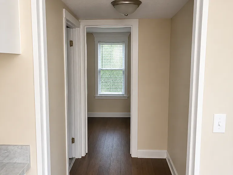 53 Burnside Ave #2R — Photo 6