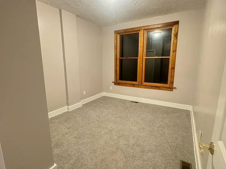 346 N Pennsylvania Ave #B — Photo 7