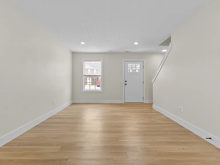 The Enclave at Fairholme — Photo 22