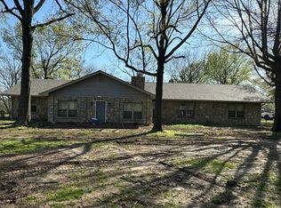 58901 E 101st Rd, Miami, OK 74354