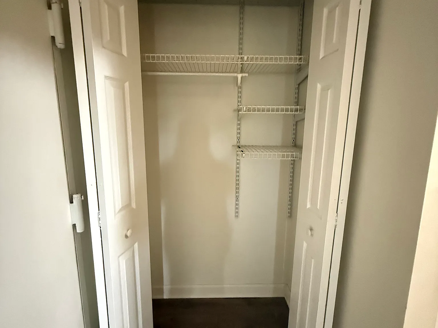 1 bed, 750 sqft, $1,650 — Photo 3