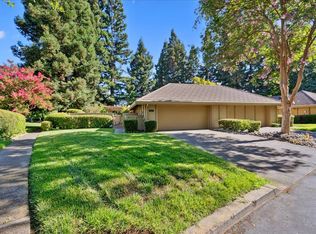 11600 Gold Country Blvd, Gold River, CA 95670