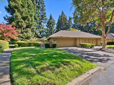 11600 Gold Country Blvd, Gold River, CA, 95670