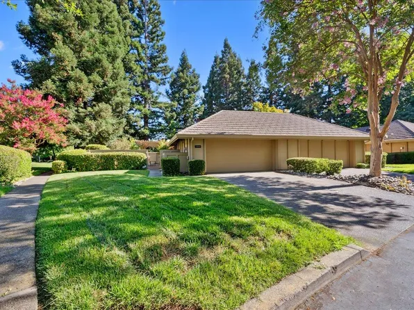 11600 Gold Country Blvd, Gold River, CA 95670