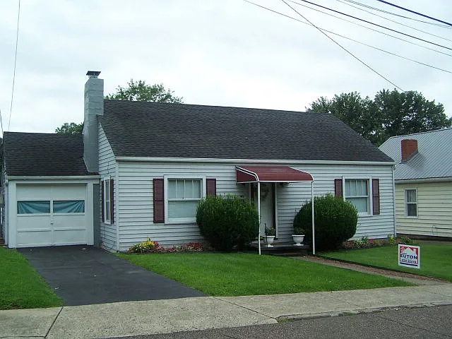 1112 Ruhlman Ave photo 1