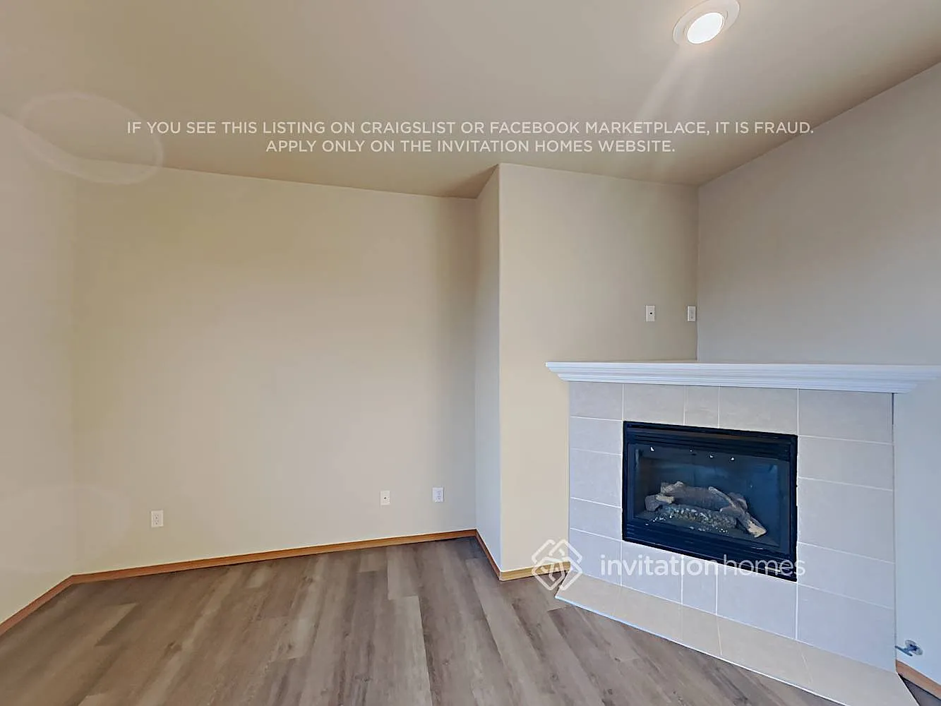 11629 183rd St E Puyallup, WA 98374 — Photo 4