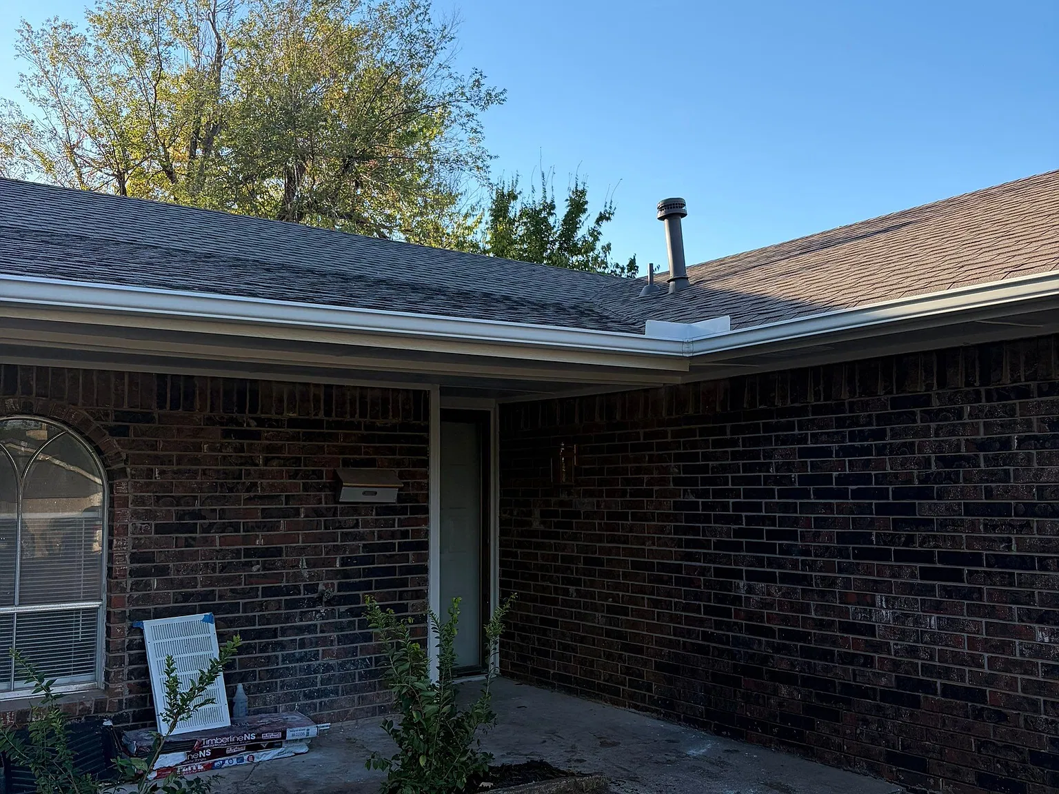 3205 Rankin Terrace - 1 — Photo 2