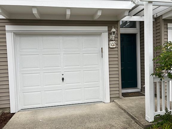 2nd image of 2680 139th Ave SE #102