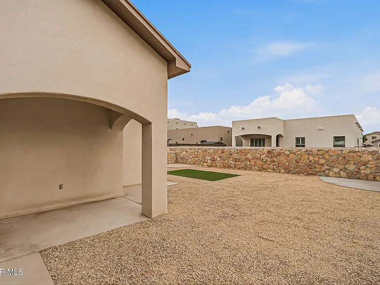 14937 Harry Flournoy Ave — Photo 26