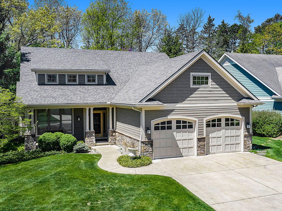 1st image of 2906 Woodgate Ln