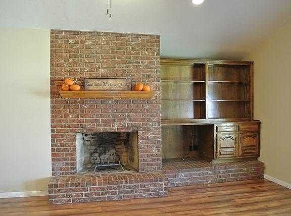 2nd image of 705 Harvest Ln