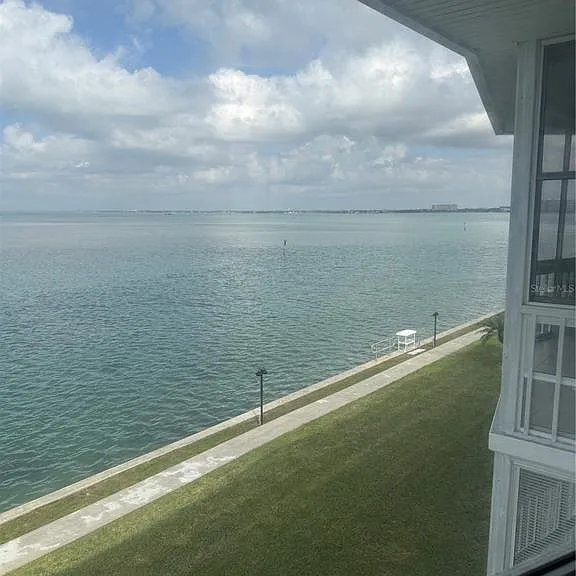 775 John Ringling Blvd #33 — Photo 32