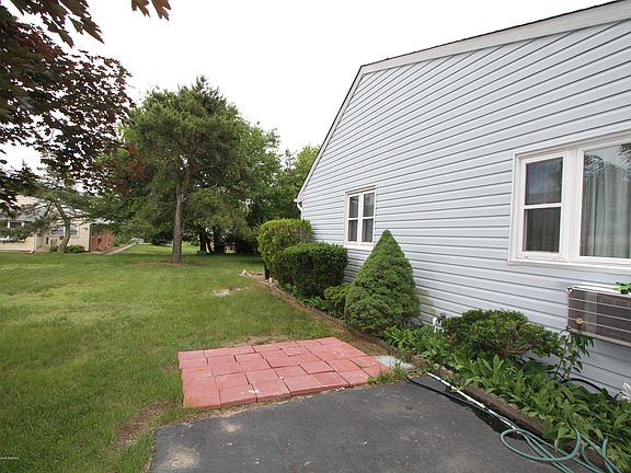 3rd image of 2 a Ironside Drive