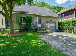 1141 Wadsworth St, Syracuse, NY 13208
