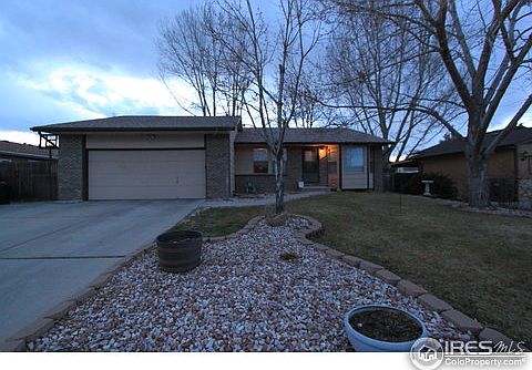 1st image of 115 45th Ave