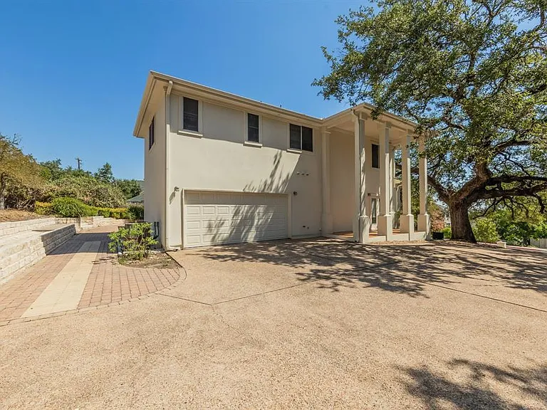 1704 Randolph Ridge Trl — Photo 4