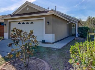 6013 Sand Key Ln, Wesley Chapel, FL 33545