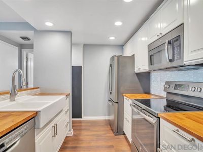 5999 Rancho Mission Rd Unit 217, San Diego, CA, 92108