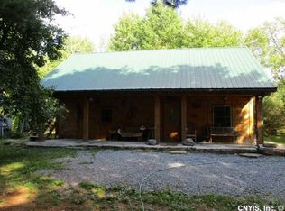 27181 Wilson Rd, Theresa, NY 13691