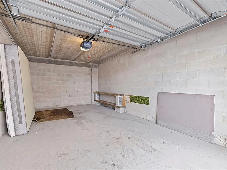 5000 Gulf Blvd #301 — Photo 32