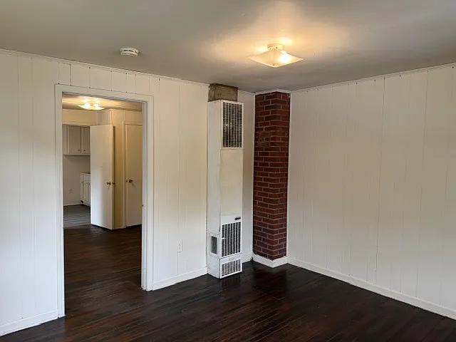 1 bed, 1040 sqft, $800 — Photo 4