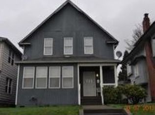 2415 Everett Ave, Everett, WA 98201