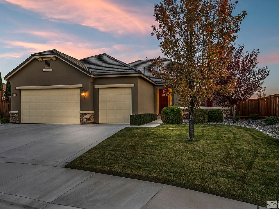 1st image of 2471 Romanga Ct