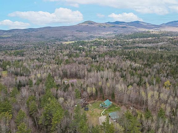 2nd image of 1031 Ladd Road