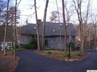 18 Lewis Ct, Palmyra, VA 22963