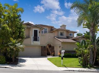 6425 Topmast Dr, Carlsbad, CA 92011