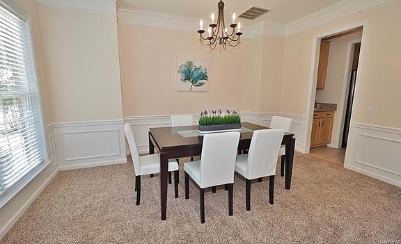 4th image of 112 Alameda Cir