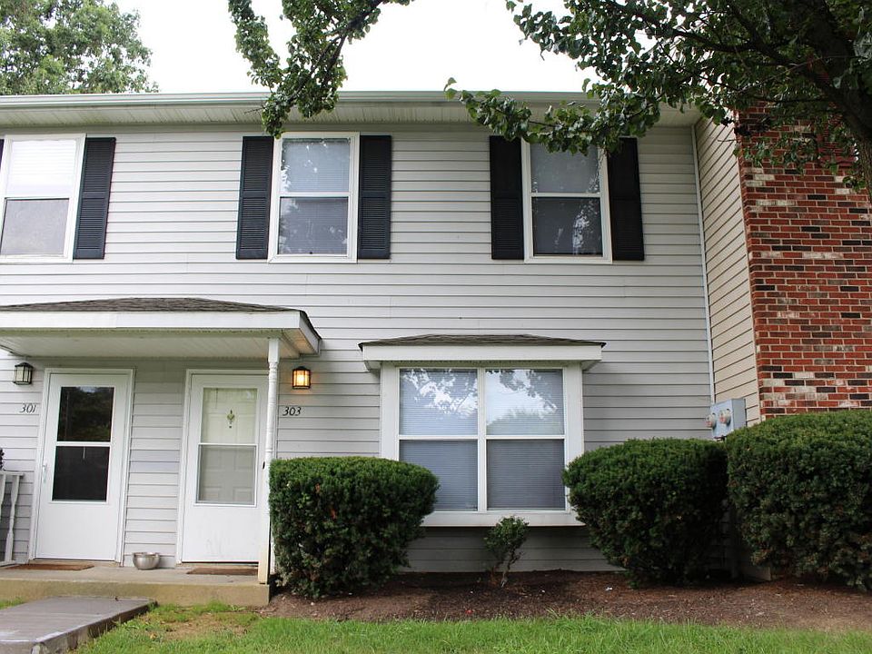 1st image of 303 Pheasant Run Ct