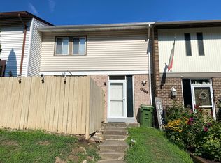 12543 Basque Pl, Woodbridge, VA 22192