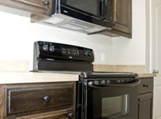 Coming Soon! 3 Bedroom Duplex For Rent In Lindale!, Lindale, TX 75771