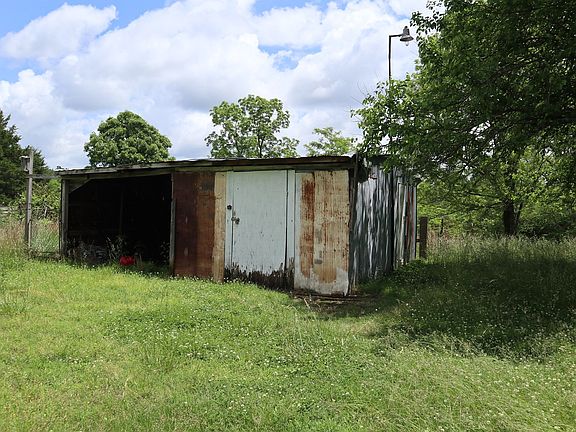 3rd image of 1297 Honeytree Ln