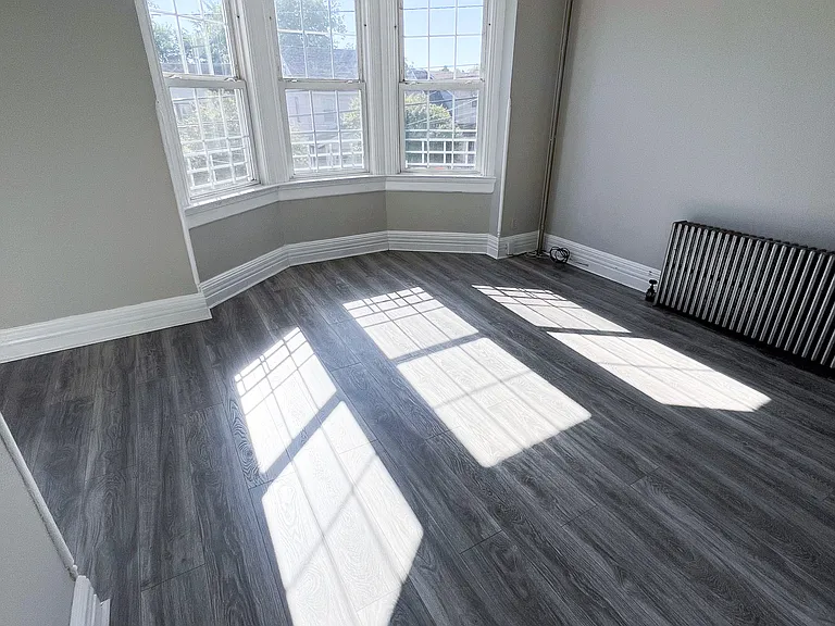 385 Stephens St #2 — Photo 15